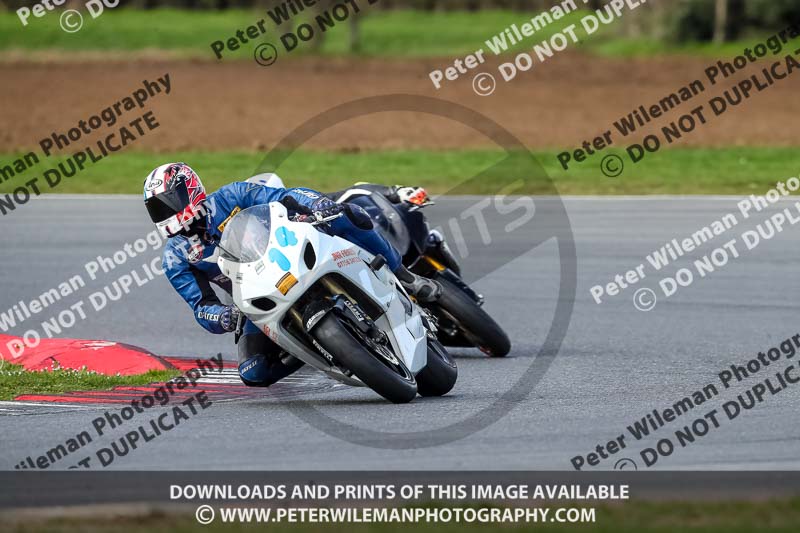 enduro digital images;event digital images;eventdigitalimages;no limits trackdays;peter wileman photography;racing digital images;snetterton;snetterton no limits trackday;snetterton photographs;snetterton trackday photographs;trackday digital images;trackday photos